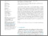 [thumbnail of feduc-08-1125259 (1).pdf]