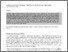 [thumbnail of SSJ_Chapin et al_V14I1_2023_Proof.pdf]