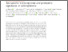 [thumbnail of Sex-specific transcriptional and proteomic signatures in schizophrenia.pdf]