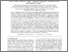 [thumbnail of A clinical study of kuru patients with long incubation periods at the end of the epidemic in Papua New Guinea.pdf]