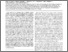 [thumbnail of 1-s2.0-S0021925820682175-main.pdf]