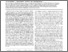 [thumbnail of 1-s2.0-S0021925818383704-main.pdf]
