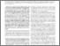 [thumbnail of 1-s2.0-S002192582055638X-main.pdf]