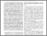 [thumbnail of 1-s2.0-S0021925820711440-main.pdf]