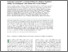 [thumbnail of ISEV position paper extracellular vesicle RNA analysis and bioinformatics. .pdf]