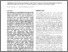 [thumbnail of Small RNA deep sequencing reveals a distinct miRNA signature released in exosomes from prion-infected neuronal cells.pdf]