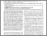 [thumbnail of 1-s2.0-S0021925820626205-main (1).pdf]
