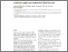 [thumbnail of A 12-week exercise programme has a positive effect on everyday executive function in young people with Down syndrome a pilot.pdf]