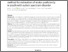 [thumbnail of Feasibility of a virtual reality-based exercise intervention and low-cost motion tracking method for estimation of motor pro.pdf]