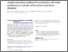 [thumbnail of Correction to Feasibility of a virtual reality-based exercise intervention and low-cost motion tracking method for estimatio.pdf]