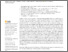 [thumbnail of brainsci-12-01549-v2.pdf]