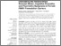 [thumbnail of Hocking et al 2021 female PM relationships paper.pdf]