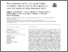 [thumbnail of 1-s2.0-S0022096518307045-main.pdf]