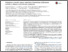 [thumbnail of Attention to novelty versus repetition Contrasting habituation profiles in Autism and Williams syndrome.pdf]