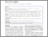 [thumbnail of Social affiliation motives modulate spontaneous learning in Williams syndrome but not in autism.pdf]