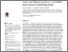 [thumbnail of Characterising the Profile of Everyday Executive Functioning and Relation to IQ in Adults with Williams Syndrome Is the BRIE.pdf]
