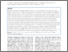 [thumbnail of The cognitive neuropsychological phenotype of carriers of the FMR1 premutation.pdf]