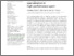 [thumbnail of Richard et al. 2023.pdf]