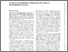 [thumbnail of smoa_3_3_129.pdf]