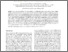 [thumbnail of 10.3846_jau.2023.17383 (1).pdf]