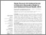 [thumbnail of Study Protocol 6th National Survey of Australian Secondary Students and Adolescent Sexual Health, 2018.pdf]