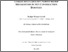 [thumbnail of CARROLL_Rodger-Thesis_nosignature.pdf]