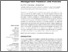[thumbnail of Theorizing Community for Sport Management Research and Practice.pdf]