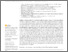 [thumbnail of water-14-00445-v2.pdf]
