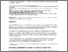 [thumbnail of Ep45448.pdf]