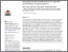 [thumbnail of Confirmatory factor analysis and exploratory structural equation modeling of the factor structure of the Questionnaire of Co.pdf]