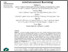 [thumbnail of EP45452.pdf]