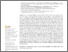 [thumbnail of Ep45455.pdf]