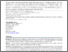 [thumbnail of formative.jmir.org.e35776.pdf]