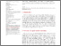 [thumbnail of fspor-05-977075.pdf]