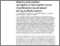 [thumbnail of The relationship between running distance and coaches perception of team performance in professional soccer player during mu.pdf]