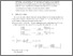 [thumbnail of Ep45470.pdf]
