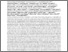 [thumbnail of Vesiclepedia a compendium for extracellular vesicles with continuous community annotation.pdf]