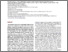 [thumbnail of 1-s2.0-S2211124712001726-main.pdf]