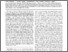[thumbnail of PIIS0021925820472771.pdf]