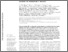 [thumbnail of The hypoxia imaging agent CuII(atsm) is neuroprotective and improves motor and cognitive functions in multiple animal models.pdf]