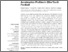 [thumbnail of Moving Toward a More Comprehensive Analysis of Acceleration Profiles in Elite Youth Football.pdf]