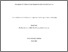 [thumbnail of YUSUF_Murad-Thesis_nosignature.pdf]