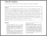 [thumbnail of Tracking Systems in Team Sports A Narrative Review of Applications of the Data and Sport Specific Analysis.pdf]