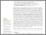 [thumbnail of water-14-00068.pdf]