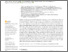[thumbnail of sustainability-14-00378.pdf]