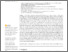 [thumbnail of sustainability-14-00222.pdf]