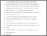[thumbnail of Improve_HIIT_manuscript_for_production;_no_changes_marked.pdf]