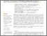 [thumbnail of vaccines-09-01456-v2.pdf]