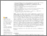 [thumbnail of sustainability-14-14713-v3.pdf]
