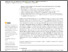 [thumbnail of sustainability-14-14547-v2.pdf]